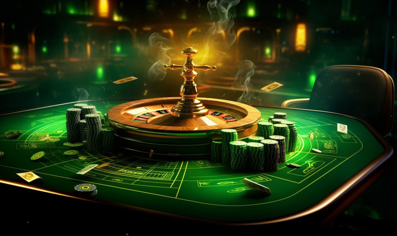 020 vip bet