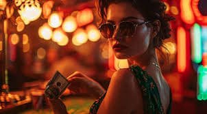 020 vip bet