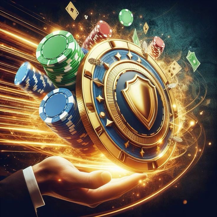 020 vip bet