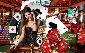 020 vip bet