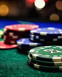 020 vip bet