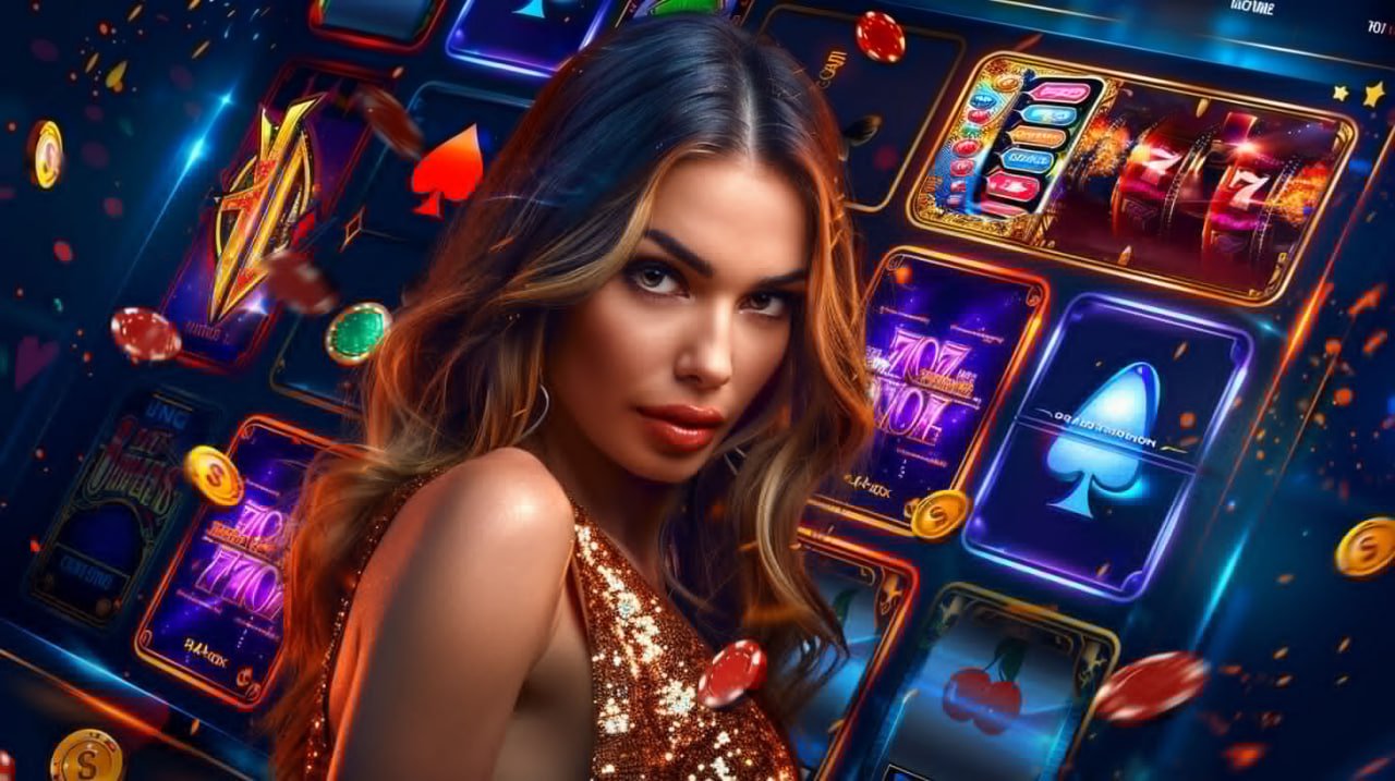 020 vip bet