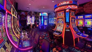 020 vip bet