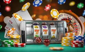 020 vip bet