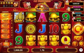 020 vip bet