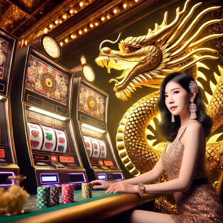 020 vip bet