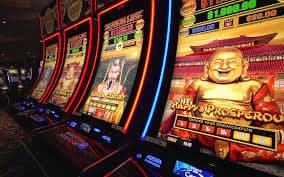 020 vip bet