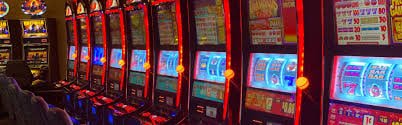 020 vip bet