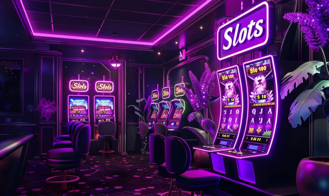 020 vip bet