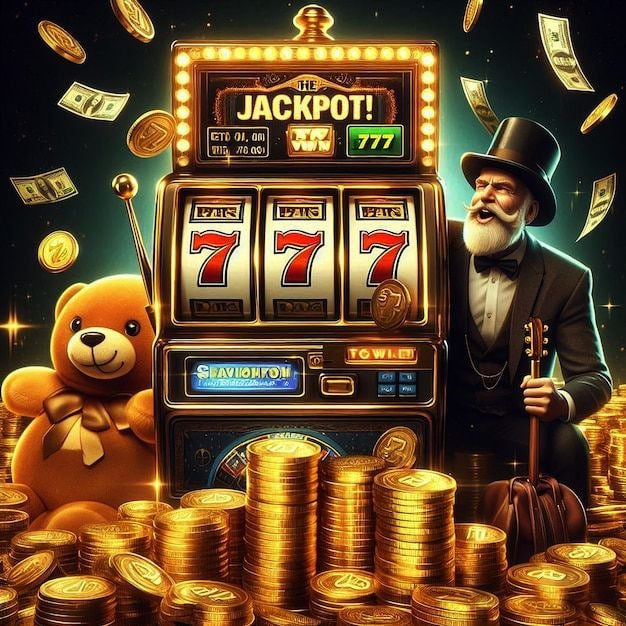 020 vip bet