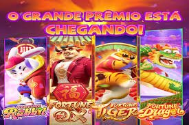 020 vip bet