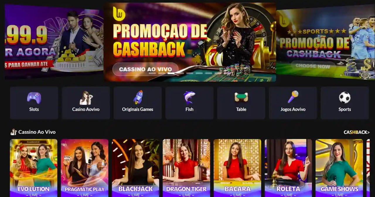 020 vip bet