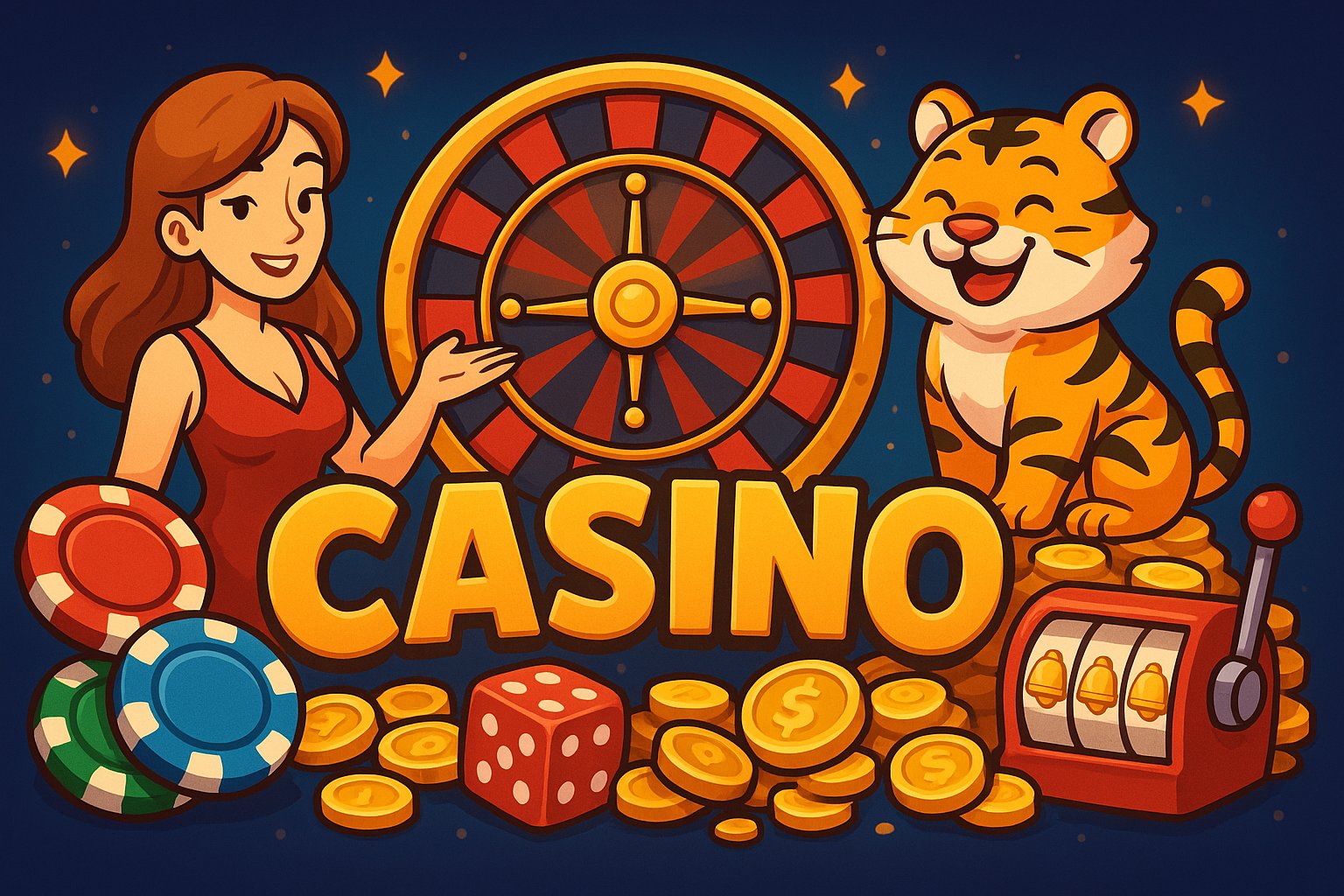 020 vip bet