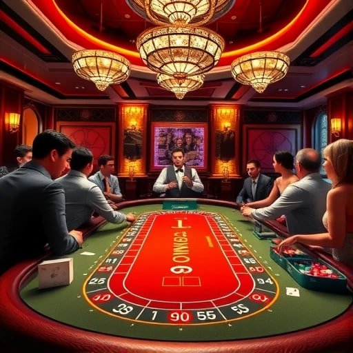 020 vip bet