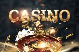 020 vip bet